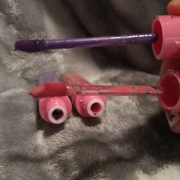 🚫 SOLD 🚫 - Picture 7 of 7